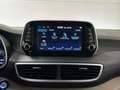 Hyundai TUCSON 1.6 T-GDi Shine 4WD DCT-7 Negro - thumbnail 17