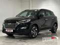 Hyundai TUCSON 1.6 T-GDi Shine 4WD DCT-7 Negro - thumbnail 1