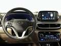 Hyundai TUCSON 1.6 T-GDi Shine 4WD DCT-7 Negro - thumbnail 12
