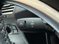 BMW 116 1 Serie 116i LCI 5-Deurs Xenon MAXTON Clima Cruise Wit - thumbnail 23