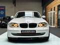 BMW 116 1 Serie 116i LCI 5-Deurs Xenon MAXTON Clima Cruise Bianco - thumbnail 6