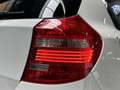 BMW 116 1 Serie 116i LCI 5-Deurs Xenon MAXTON Clima Cruise Wit - thumbnail 19