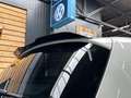 BMW 116 1 Serie 116i LCI 5-Deurs Xenon MAXTON Clima Cruise Wit - thumbnail 15