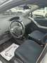 Toyota Yaris 5p 1.0 - thumbnail 8