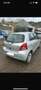 Toyota Yaris 5p 1.0 - thumbnail 5