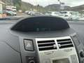 Toyota Yaris 5p 1.0 - thumbnail 13