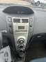 Toyota Yaris 5p 1.0 - thumbnail 14