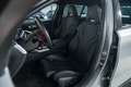BMW M3 COMP TOURING - XDRIVE I LASER I LICHTE VRACHT 100% Grigio - thumbnail 8