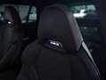 BMW M3 COMP TOURING - XDRIVE I LASER I LICHTE VRACHT 100% Grigio - thumbnail 9
