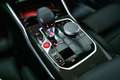 BMW M3 COMP TOURING - XDRIVE I LASER I LICHTE VRACHT 100% Grigio - thumbnail 10