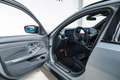 BMW M3 COMP TOURING - XDRIVE I LASER I LICHTE VRACHT 100% Grigio - thumbnail 7