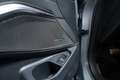 BMW M3 COMP TOURING - XDRIVE I LASER I LICHTE VRACHT 100% Grigio - thumbnail 11
