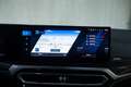 BMW M3 COMP TOURING - XDRIVE I LASER I LICHTE VRACHT 100% Grigio - thumbnail 13