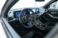 BMW M3 COMP TOURING - XDRIVE I LASER I LICHTE VRACHT 100% Grigio - thumbnail 6