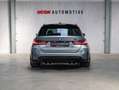 BMW M3 COMP TOURING - XDRIVE I LASER I LICHTE VRACHT 100% Grigio - thumbnail 5
