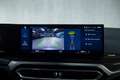 BMW M3 COMP TOURING - XDRIVE I LASER I LICHTE VRACHT 100% Grigio - thumbnail 15