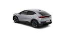CUPRA Tavascan Business | Achteruitrijcamera | Digitaal instrumen Grijs - thumbnail 10
