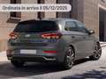 Hyundai i30 1.5 T-GDI DCT 48V 5 porte Business Argento - thumbnail 10