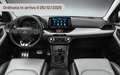Hyundai i30 1.5 T-GDI DCT 48V 5 porte Business Argento - thumbnail 1
