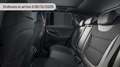 Hyundai i30 1.5 T-GDI DCT 48V 5 porte Business Argento - thumbnail 9