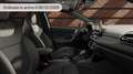 Hyundai i30 1.5 T-GDI DCT 48V 5 porte Business Argento - thumbnail 8