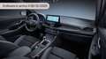Hyundai i30 1.5 T-GDI DCT 48V 5 porte Business Argento - thumbnail 2