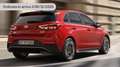 Hyundai i30 1.5 T-GDI DCT 48V 5 porte Business Argento - thumbnail 7