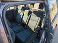 Mazda 5 Mazda 5 2,0 CD110 TE TE Grau - thumbnail 11