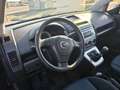 Mazda 5 Mazda 5 2,0 CD110 TE TE Grau - thumbnail 9
