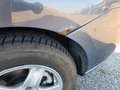Mazda 5 Mazda 5 2,0 CD110 TE TE Grau - thumbnail 7