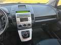 Mazda 5 Mazda 5 2,0 CD110 TE TE Grau - thumbnail 1