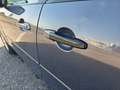 Mazda 5 Mazda 5 2,0 CD110 TE TE Grau - thumbnail 8