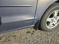 Mazda 5 Mazda 5 2,0 CD110 TE TE Grau - thumbnail 6
