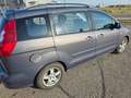 Mazda 5 Mazda 5 2,0 CD110 TE TE Grau - thumbnail 5