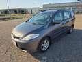 Mazda 5 Mazda 5 2,0 CD110 TE TE Grau - thumbnail 4