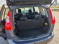 Mazda 5 Mazda 5 2,0 CD110 TE TE Grau - thumbnail 12