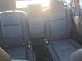 Mazda 5 Mazda 5 2,0 CD110 TE TE Grau - thumbnail 3