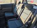 Mazda 5 Mazda 5 2,0 CD110 TE TE Grau - thumbnail 10