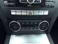 Mercedes-Benz C 220 CDI BlueEfficiency Gris - thumbnail 17