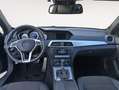 Mercedes-Benz C 220 CDI BlueEfficiency Gris - thumbnail 7