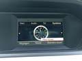 Mercedes-Benz C 220 CDI BlueEfficiency Gris - thumbnail 18