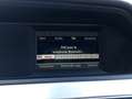 Mercedes-Benz C 220 CDI BlueEfficiency Gris - thumbnail 16