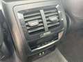 BMW X3 XDRIVE20D XLINE Gris - thumbnail 19