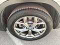 BMW X3 XDRIVE20D XLINE Gris - thumbnail 24
