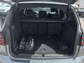 BMW X3 XDRIVE20D XLINE Gris - thumbnail 20