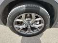 BMW X3 XDRIVE20D XLINE Gris - thumbnail 21