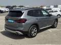 BMW X3 XDRIVE20D XLINE Gris - thumbnail 6