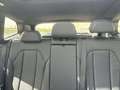 BMW X3 XDRIVE20D XLINE Gris - thumbnail 18