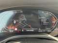 BMW X3 XDRIVE20D XLINE Gris - thumbnail 12