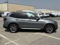 BMW X3 XDRIVE20D XLINE Gris - thumbnail 5